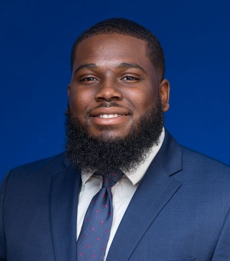 antonio igbokidi antonio igbokidi
